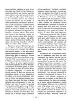 giornale/VEA0008565/1934/unico/00000161