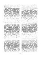 giornale/VEA0008565/1934/unico/00000163