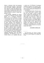 giornale/VEA0008565/1934/unico/00000164