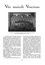 giornale/VEA0008565/1934/unico/00000165