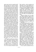 giornale/VEA0008565/1934/unico/00000166