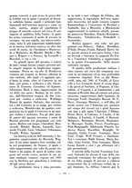 giornale/VEA0008565/1934/unico/00000167
