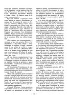 giornale/VEA0008565/1934/unico/00000169