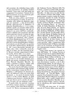 giornale/VEA0008565/1934/unico/00000170