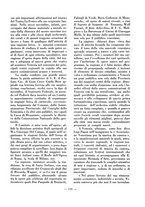 giornale/VEA0008565/1934/unico/00000171