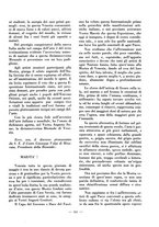 giornale/VEA0008565/1934/unico/00000179