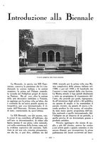giornale/VEA0008565/1934/unico/00000181