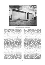 giornale/VEA0008565/1934/unico/00000182