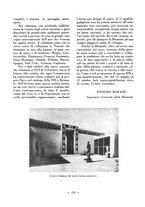 giornale/VEA0008565/1934/unico/00000188