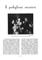 giornale/VEA0008565/1934/unico/00000189