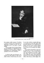 giornale/VEA0008565/1934/unico/00000192
