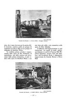 giornale/VEA0008565/1934/unico/00000195