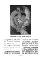giornale/VEA0008565/1934/unico/00000196
