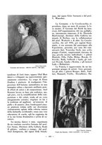 giornale/VEA0008565/1934/unico/00000201