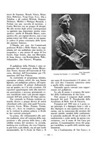 giornale/VEA0008565/1934/unico/00000203