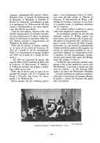 giornale/VEA0008565/1934/unico/00000204