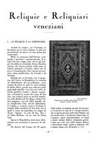 giornale/VEA0008565/1934/unico/00000205