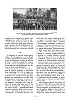giornale/VEA0008565/1934/unico/00000207