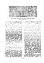 giornale/VEA0008565/1934/unico/00000208