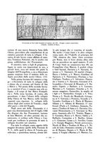 giornale/VEA0008565/1934/unico/00000209