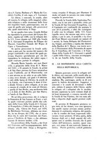 giornale/VEA0008565/1934/unico/00000210