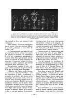 giornale/VEA0008565/1934/unico/00000211