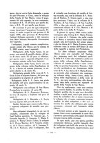 giornale/VEA0008565/1934/unico/00000214