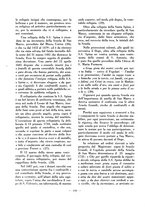 giornale/VEA0008565/1934/unico/00000216