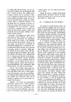 giornale/VEA0008565/1934/unico/00000218