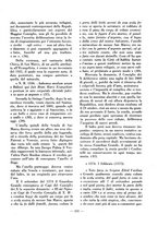 giornale/VEA0008565/1934/unico/00000220