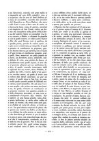 giornale/VEA0008565/1934/unico/00000221