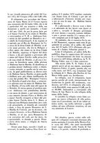 giornale/VEA0008565/1934/unico/00000226