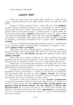 giornale/VEA0008565/1934/unico/00000238