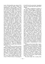 giornale/VEA0008565/1934/unico/00000262