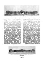 giornale/VEA0008565/1934/unico/00000263