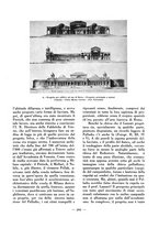 giornale/VEA0008565/1934/unico/00000264