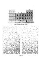 giornale/VEA0008565/1934/unico/00000266