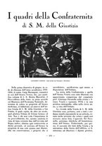 giornale/VEA0008565/1934/unico/00000275