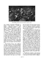 giornale/VEA0008565/1934/unico/00000277