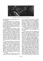 giornale/VEA0008565/1934/unico/00000279