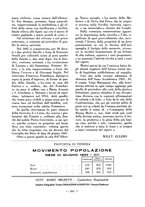 giornale/VEA0008565/1934/unico/00000280