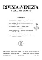 giornale/VEA0008565/1934/unico/00000283