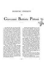 giornale/VEA0008565/1934/unico/00000285