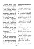 giornale/VEA0008565/1934/unico/00000288