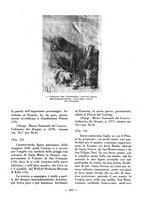giornale/VEA0008565/1934/unico/00000292