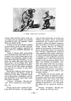 giornale/VEA0008565/1934/unico/00000296