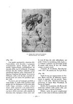 giornale/VEA0008565/1934/unico/00000298