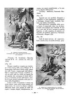 giornale/VEA0008565/1934/unico/00000308