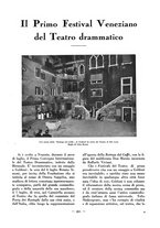 giornale/VEA0008565/1934/unico/00000313