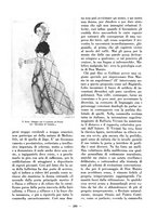 giornale/VEA0008565/1934/unico/00000318